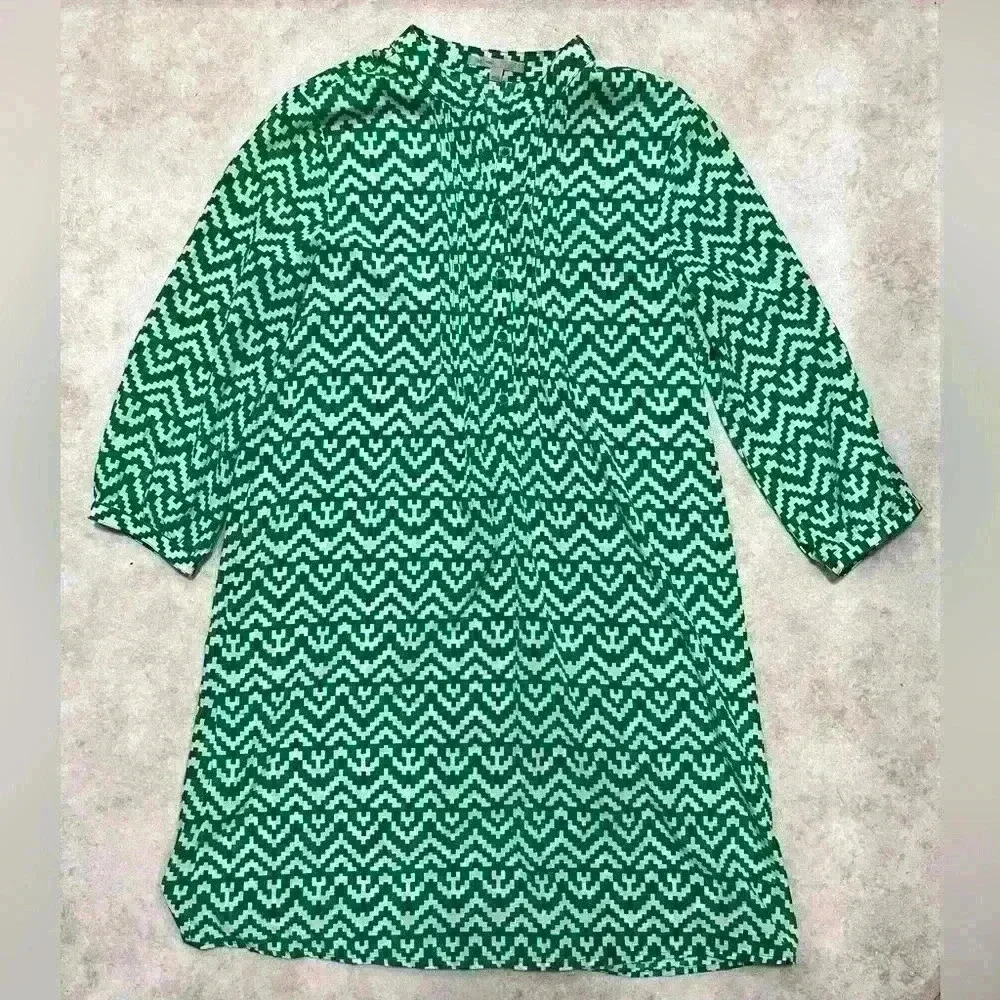 Women’s Gap Tunic Dress